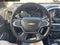 2020 Chevrolet Colorado 2WD LT