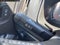 2020 Chevrolet Colorado 2WD LT