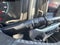 2020 Chevrolet Colorado 2WD LT