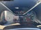 2020 Chevrolet Colorado 2WD LT