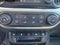 2020 Chevrolet Colorado 2WD LT