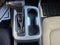 2020 Chevrolet Colorado 2WD LT