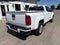 2020 Chevrolet Colorado 2WD LT
