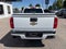 2020 Chevrolet Colorado 2WD LT