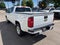 2020 Chevrolet Colorado 2WD LT