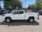 2020 Chevrolet Colorado 2WD LT