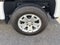 2020 Chevrolet Colorado 2WD LT