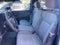 2017 Chevrolet Silverado 1500 Work Truck