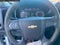 2017 Chevrolet Silverado 1500 Work Truck