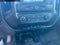 2017 Chevrolet Silverado 1500 Work Truck