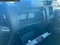 2017 Chevrolet Silverado 1500 Work Truck
