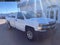 2017 Chevrolet Silverado 1500 Work Truck