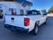 2017 Chevrolet Silverado 1500 Work Truck