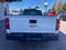 2017 Chevrolet Silverado 1500 Work Truck
