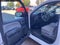 2017 Chevrolet Silverado 1500 Work Truck