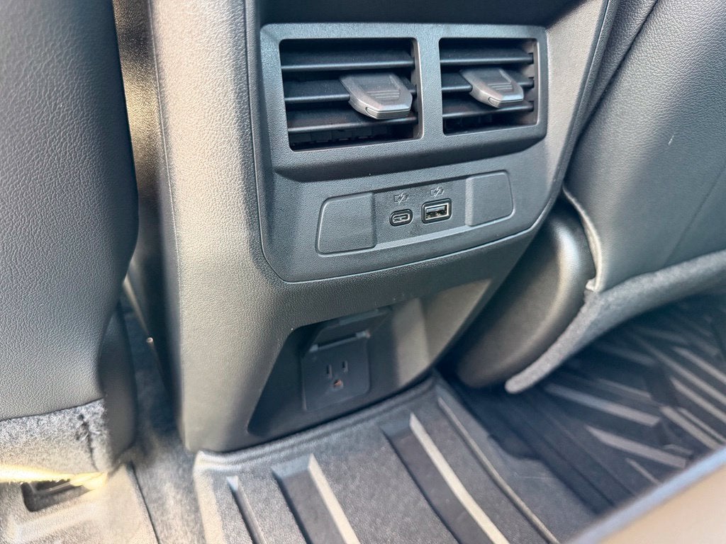 2026 Chevrolet Colorado ZR2 - Photo 13