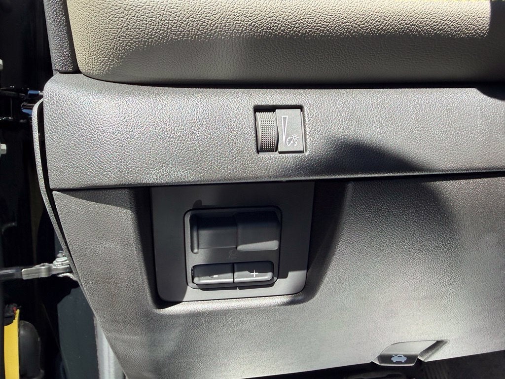 2026 Chevrolet Colorado ZR2 - Photo 20