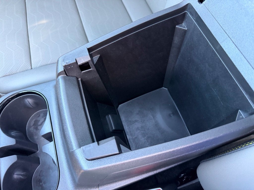 2026 Chevrolet Colorado ZR2 - Photo 34