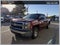 2014 Chevrolet Silverado 1500 Work Truck