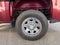2014 Chevrolet Silverado 1500 Work Truck
