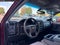 2014 Chevrolet Silverado 1500 Work Truck