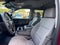2014 Chevrolet Silverado 1500 Work Truck