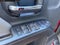 2014 Chevrolet Silverado 1500 Work Truck