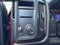 2014 Chevrolet Silverado 1500 Work Truck