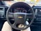 2014 Chevrolet Silverado 1500 Work Truck