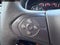 2014 Chevrolet Silverado 1500 Work Truck