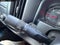 2014 Chevrolet Silverado 1500 Work Truck
