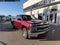 2014 Chevrolet Silverado 1500 Work Truck
