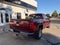 2014 Chevrolet Silverado 1500 Work Truck