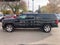 2017 Chevrolet Silverado 1500 Custom