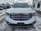 2018 GMC Acadia SLT