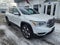 2018 GMC Acadia SLT