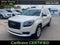 2014 GMC Acadia SLE
