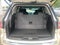 2014 GMC Acadia SLE