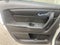 2014 GMC Acadia SLE