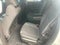 2014 GMC Acadia SLE