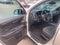 2014 GMC Acadia SLE