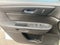 2014 GMC Acadia SLE