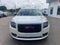 2014 GMC Acadia SLE
