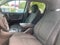 2014 GMC Acadia SLE
