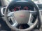 2014 GMC Acadia SLE