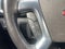 2014 GMC Acadia SLE