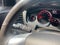 2014 GMC Acadia SLE