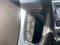 2014 GMC Acadia SLE