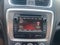 2014 GMC Acadia SLE