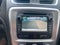 2014 GMC Acadia SLE